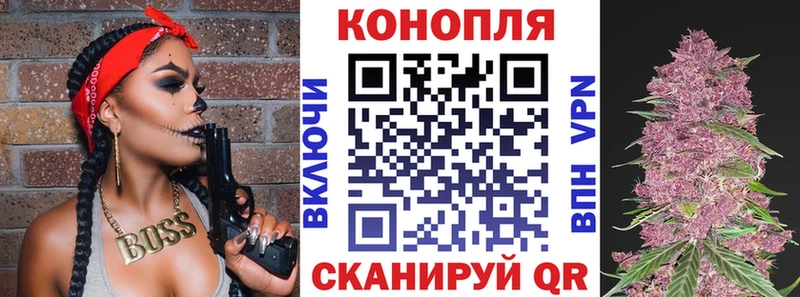 omg ТОР Ак-Довурак Марихуана план